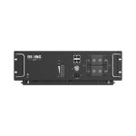 BMS 200Ah 48V Lithium Battery 150Ah Home Battery Storage
