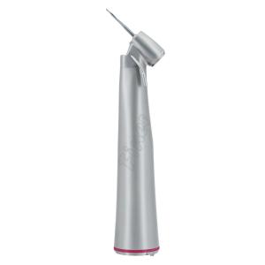 China External Water Spray Dental Electric Surgery 1:4.2 Fiber Optic Handpiece factory