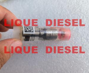 China BOSCH NOZZLE 0433171390 DLLA144P527 0 433 171 390 DLLA 144 P 527 DEUTZ 04178015 factory