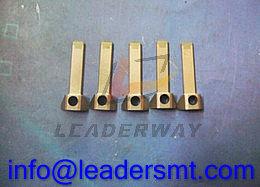 China AI SMT parts VCD-1663 factory