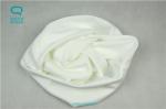 Anti Static Polypropylene Fabric Non Woven For Safety Clothing