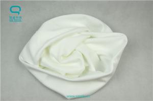 China Anti Static Polypropylene Fabric Non Woven For Safety Clothing factory