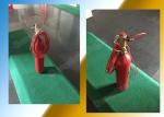Carbon Dioxide Fire Detecting Extinguisher Professional Manufacturers Direct