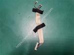 Comen C26 Fetal Monitor Display Cable 009-001431-00 USED GOOD CONDITION