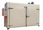 35kg-480kg Hot Air Circulation Drying Oven / Vegetable Fruit Drying Oven