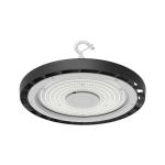 IK08 6500K Industrial High Bay LED Lights , ETL 200 Watt UFO High Bay Led Light