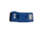 New Verifone Pos Terminal 4G 5.5inch Handheld Pos Terminal Machine X990