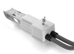 SMD2835 Retail Lighting Solutions