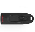 best price SanDisk CZ48 3.0 usb free shipping