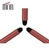 Liquid Cosmetic Brush Professional Makeup Brush Set Nylon hair Aluminum Ferrule