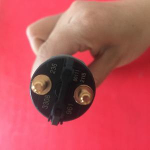 China Nine Diesel Group Common Rail Injector 0445120236 factory