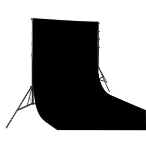 China Photo Booth Portable Collapsible Photography Backdrops Background for Live Studio Video Portrait Shooting on sale