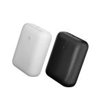 10000mAh Capacity Mini Power Bank Quick Charge With 21700 Battery Type