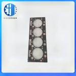 Cylinder Head Gasket for weifang 4100 KS4100 K4100ZD K4100D K4100 R4100 Diesel