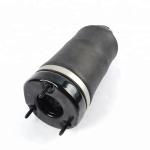 Highly Efficient Air Suspension Springs For Gas Filled Vehicles W164 Front Air