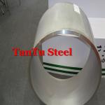 2015 Hot Selling 304 316L Steel Pipe