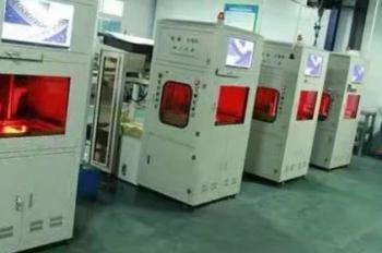Xi'an machinery & engineering import & export co.,ltd.