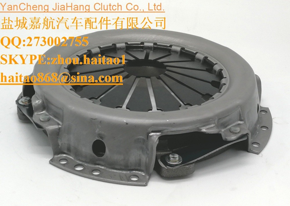MITSUBISHI 4D32 Clutch Kits, Clutch Assembly