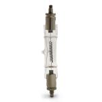 Energy Saving Linear Halogen Light Bulbs 400W 110V 108mm Sfc Lamp
