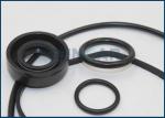 VOE 14536209 VOE14536209 VOE-14536209 SUNCARSUNCARVOLVO Sealing Kit For EC360B