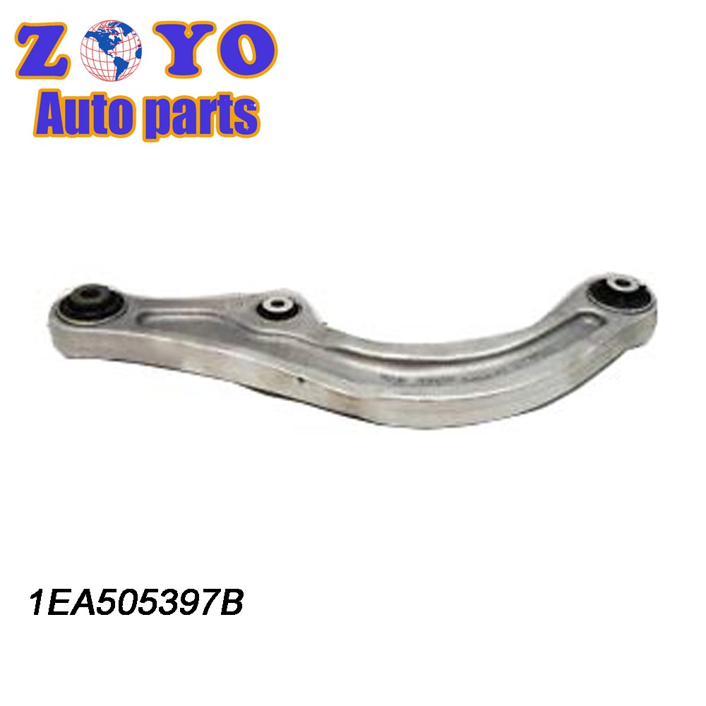 40 Cr Ball Joint Control Arms for VW ID.3 E11 Front Lower Left and Right Suspension