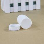 Waterproof Child Resistant Pill Packer Box Bottle With Anti Theft Cap Capacity