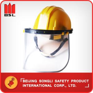 China SKW-CF203LH WELDING MASK (WELDING SET) factory