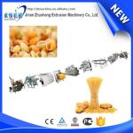 Motor Core Components Spiral Macaroni Links Production Machine for Food