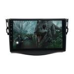 Android 11 2 Din Car Stereo For Toyota RAV4 Rav 4 2007 2008 2009 2010 2011 2012