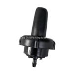Omako Bell CTX MRT Windshield Wiper Nozzle for Foton Truck Engine Parts