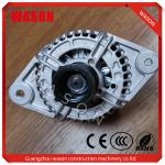 Volvo Excavator EC210 Excavator Alternator 3675174RX 19020307 In High Quality