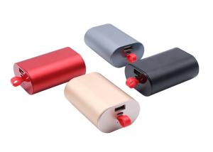 China Colorful Noise Cancelling True Wireless Earbuds With Overcharge Protect System factory