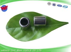 China D117600 S811N724P12 ONE WAY BEARING , Mitsubishi Spare Parts ONE WAY CLUTCH factory
