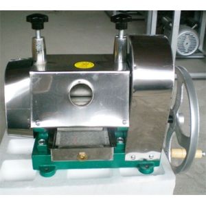 31kg Manual Sugarcane Juicer Perfect for Juice Extraction Needs