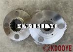 SUMITOMO350 Final Drive Gear