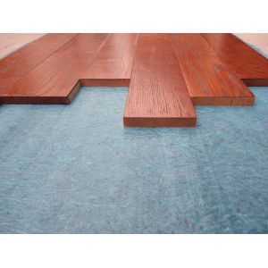 Non Slip Furniture Gripper Pads For All Floor Types Best Grip