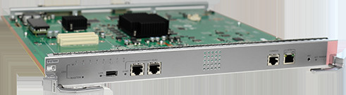 Huawei LST7MPUE0000 - S12700E CloudEngine S12700E Series Switches