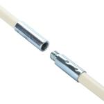PA Long Handle Polypropylene Chimney Cleaning Brush 100g