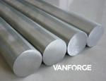 Nickel Alloy 690 Composition , Inconel 690 Chemical Composition Corrosion