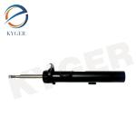 31316786006 Right Front Shock Absorber 31316785590 31316785594 For BMW E90 E91
