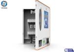 ODM 40-450W Smart Coffee Combination Snack And Soda Vending Machine For