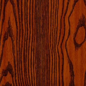 Window Frame PVC Decorative Plastic Wrap For Aluminum Profile Wrapping