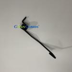 Lawn Mower Parts Spring Stabilizer - LH G117-6827 Fits Toro Greensmaster TriFlex