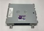 Hitachi Original ECU Controller 9226736 For Zx330 Zx70