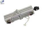90792000- Elevator Pneumatic Assembly For Xlc7000 Cutter Parts