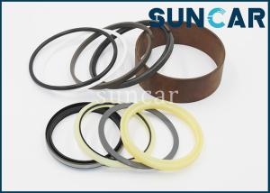 China Hitachi 4467379 Boom Cylinder Seal Kit For Excavator ZX160, ZX160W, ZX160W-AMS factory