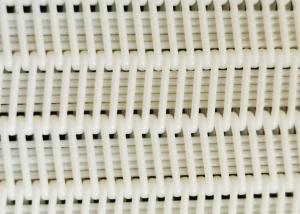 China 0.2mm Thickness Paper Machine Clothing For Automatic Paper Machine Cost Effective Solution factory
