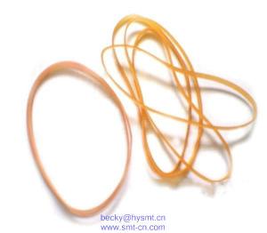 China KM1-M7138-00X YAMAHA BELT, HEAD 100X factory