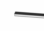Kitchen 220 Volt Led 0-10Vdimmer Suspended LED Linear Light 48 W Beam Angle