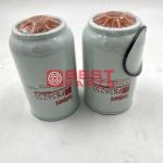 Excavator Engine Parts Fuel Water Separator Filter Element FS36230 For